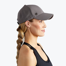 Load image into Gallery viewer, Wander Breathable Geo Hat