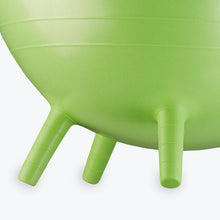 Load image into Gallery viewer, Kids Smiley Stay-N-Play Ball (45cm)