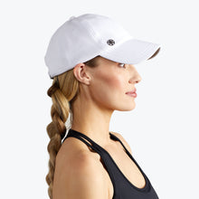 Load image into Gallery viewer, Performance Fitness Hat