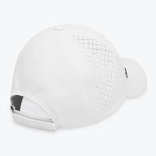 Load image into Gallery viewer, Wander Breathable Geo Hat