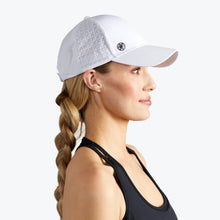 Load image into Gallery viewer, Cruiser Breathable Nova Hat