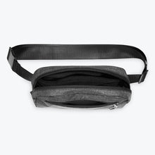 Load image into Gallery viewer, Get Moving Waist Pack