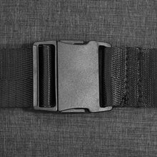 Load image into Gallery viewer, Get Moving Waist Pack