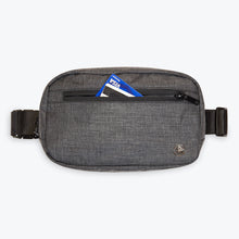 Load image into Gallery viewer, Get Moving Waist Pack