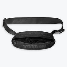 Load image into Gallery viewer, Sidekick Waist Pack