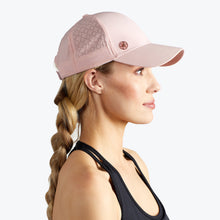 Load image into Gallery viewer, Cruiser Breathable Sol Hat