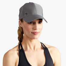 Load image into Gallery viewer, Cruiser Breathable Sol Hat