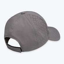 Load image into Gallery viewer, Cruiser Breathable Sol Hat