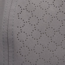 Load image into Gallery viewer, Cruiser Breathable Sol Hat