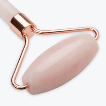 Load image into Gallery viewer, Relax Facial Roller
