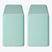 Load image into Gallery viewer, Yoga Block 2-Pack