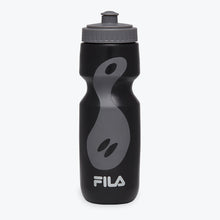 Load image into Gallery viewer, FILA Squeeze Bottle