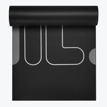 Load image into Gallery viewer, FILA Sport Fitness Mat & Sling (10mm)