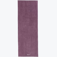 Load image into Gallery viewer, Yoga Mat Towel