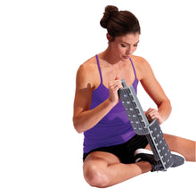 Load image into Gallery viewer, Restore Collapsible Foam Roller