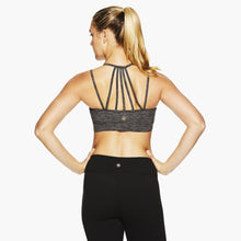 Load image into Gallery viewer, Performance Liv Bra