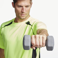 Load image into Gallery viewer, FILA Neoprene Hand Weights
