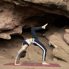 Load image into Gallery viewer, Premium Insta-Grip Yoga Mat (6mm)
