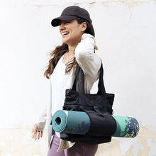 Load image into Gallery viewer, Everyday Yoga Tote