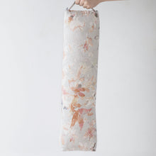 Load image into Gallery viewer, Halfmoon Prana Bolster