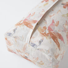 Load image into Gallery viewer, Halfmoon Rectangular Bolster