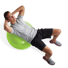 Load image into Gallery viewer, Restore Strong Back Stability Ball Kit (65cm)