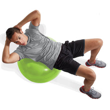 Load image into Gallery viewer, Restore Strong Back Stability Ball Kit (65cm)