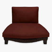 Load image into Gallery viewer, Serenity Meditation Chair Covers
