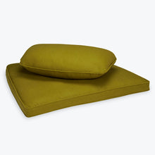 Load image into Gallery viewer, Raja Meditation Chair Covers