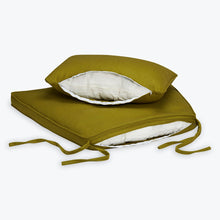 Load image into Gallery viewer, Serenity Meditation Chair Covers