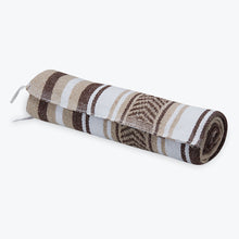 Load image into Gallery viewer, Traditional Mexican Woven Blanket