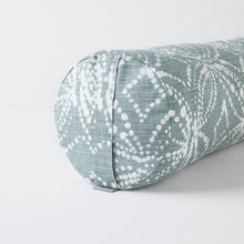 Load image into Gallery viewer, Halfmoon Cylindrical Bolster
