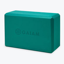 Load image into Gallery viewer, Yoga Essentials Block