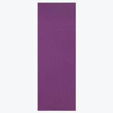 Load image into Gallery viewer, Performance Ultra-Sticky Yoga Mat (6mm)
