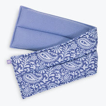 Load image into Gallery viewer, Gaiam Relax Neck & Shoulder Wrap