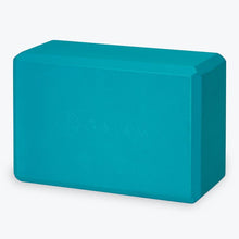 Load image into Gallery viewer, Yoga Essentials Block