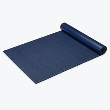 Load image into Gallery viewer, Premium Pilates Mat