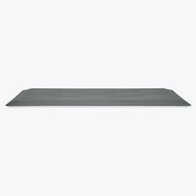 Load image into Gallery viewer, Anti-Fatigue Mat