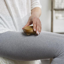 Load image into Gallery viewer, Gaiam Relax Hand Held Massager