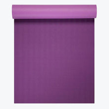 Load image into Gallery viewer, Performance Ultra-Sticky Yoga Mat (6mm)