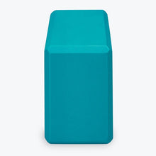 Load image into Gallery viewer, Yoga Essentials Block