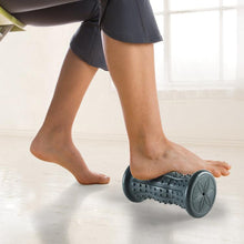 Load image into Gallery viewer, Restore Hot & Cold Foot Roller
