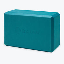 Load image into Gallery viewer, Yoga Essentials Block