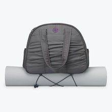 Load image into Gallery viewer, Metro Gym Bag