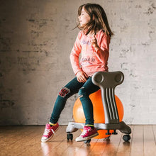 Load image into Gallery viewer, Kids Classic Balance Ball® Chair