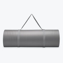 Load image into Gallery viewer, Fitness Mat (15mm)