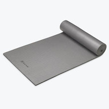 Load image into Gallery viewer, Fitness Mat (15mm)