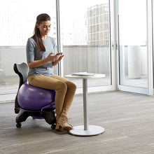 Load image into Gallery viewer, Classic Balance Ball® Chair

