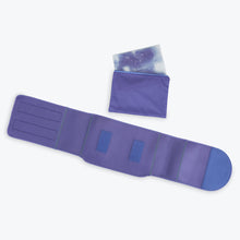 Load image into Gallery viewer, Relax Hot &amp; Cold Body Wrap
