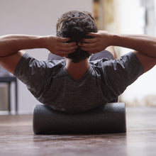 Load image into Gallery viewer, Restore Muscle Therapy Foam Roller
